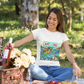 Say no Plastic - Basic Shirt Unisex