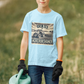 Ackerdesigner - Premium Organic Shirt Kids