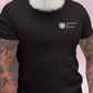 Bundesinstitut für Blitzertests - Basic Shirt