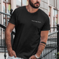 Wheelie, Digga. Wheelie. - Basic Shirt