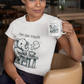 Elefantastisch - Premium Shirt Women