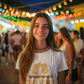 Kein Bier vor vier - Premium Shirt Women