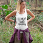 Little Bunny - Premium Tanktop Women