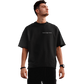 Bestseller Oversized Shirt - Bundle