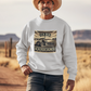 Ackerdesigner - Classic Sweatshirt