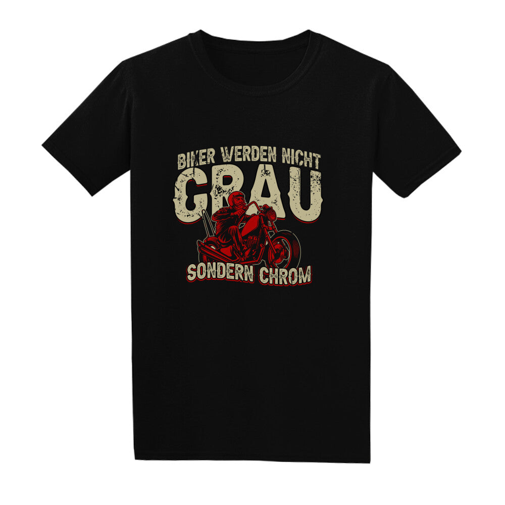 68cc3630-cfb4-11ed-b180-a3867977aac6