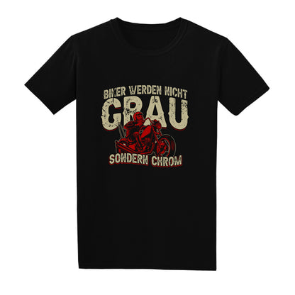 68cc3630-cfb4-11ed-b180-a3867977aac6