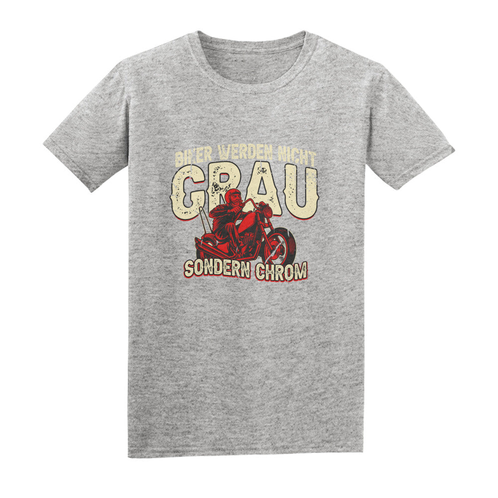 68cc3632-cfb4-11ed-b180-a3867977aac6