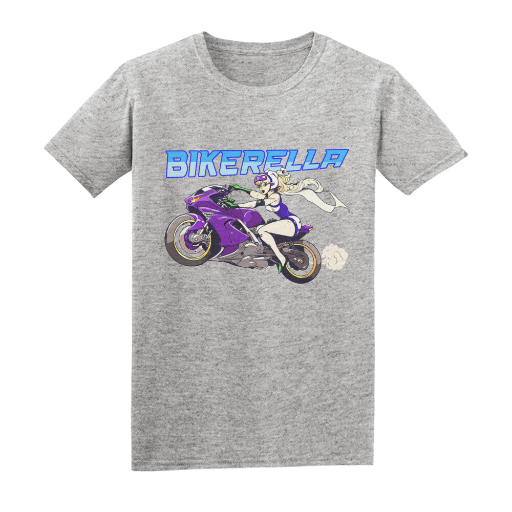 3d594a82-d926-11ed-a8b9-1342dc34d0a8