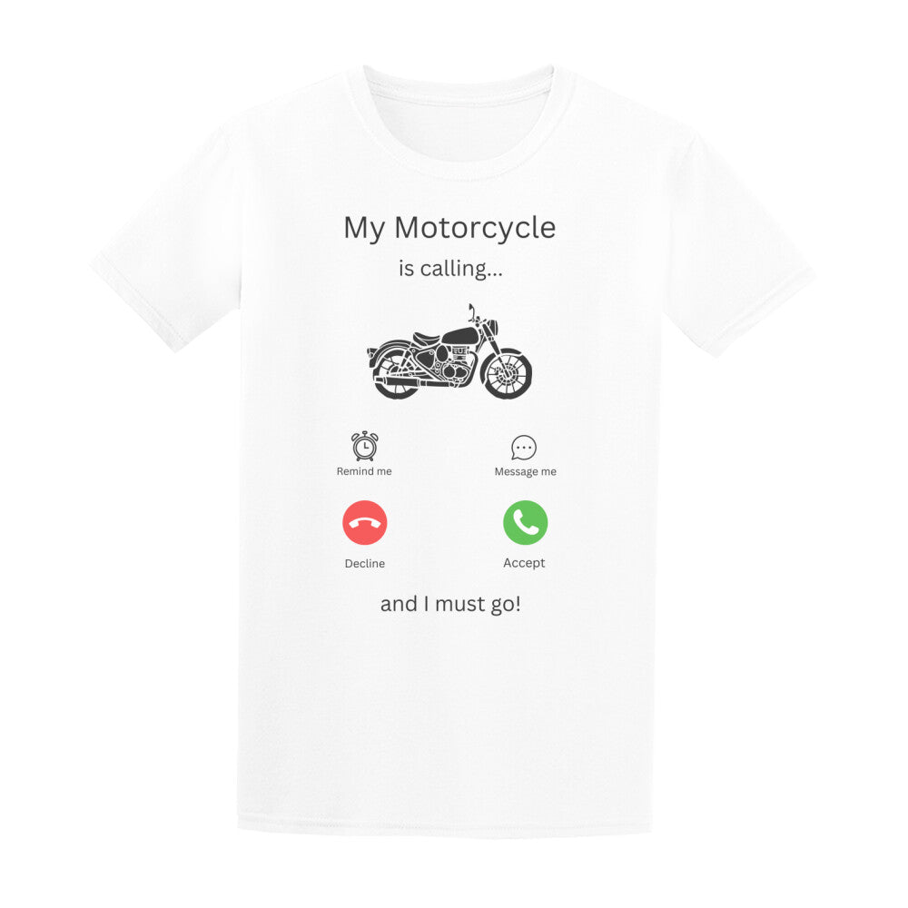 6bd0bec1-0ddd-11ee-8409-b9a6a167d43d