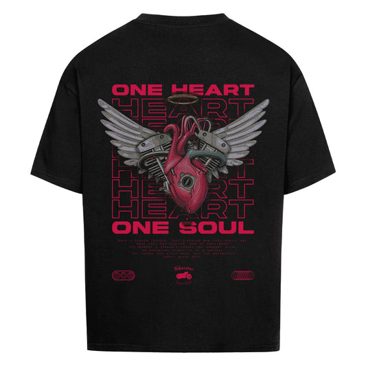 bc4a6863-919f-4a53-a0af-36eff526d00b