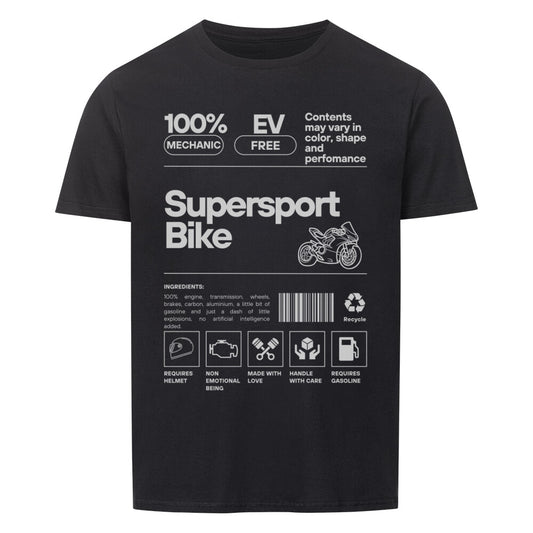 40a2000c-2846-4e5b-8fca-79a0a95080bb