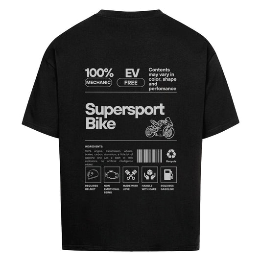 6a238942-cb93-433a-bfd8-e21a7e79938d