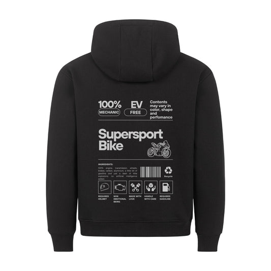 6696d0f5-5b99-484b-b5ac-4d063b8c6cfa