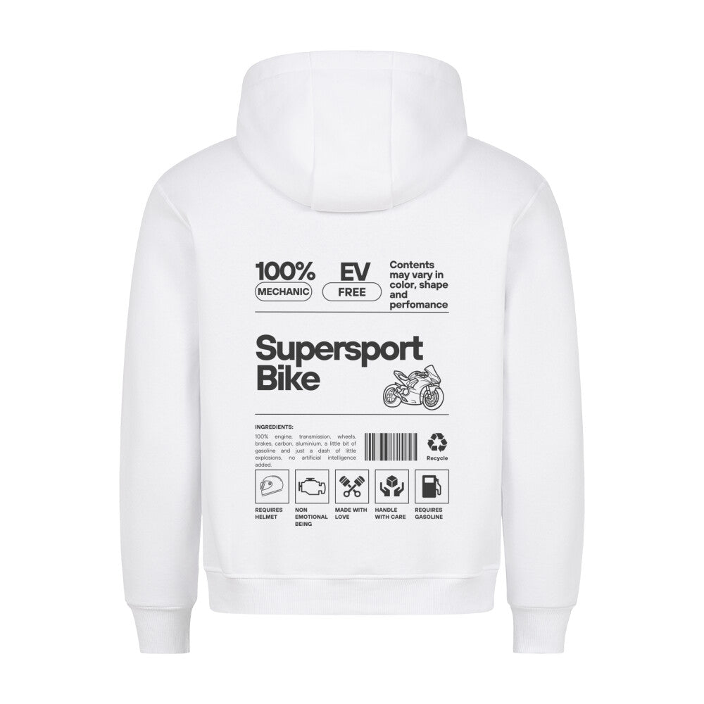 1ea8de30-2357-4964-b33e-96c26cc07174