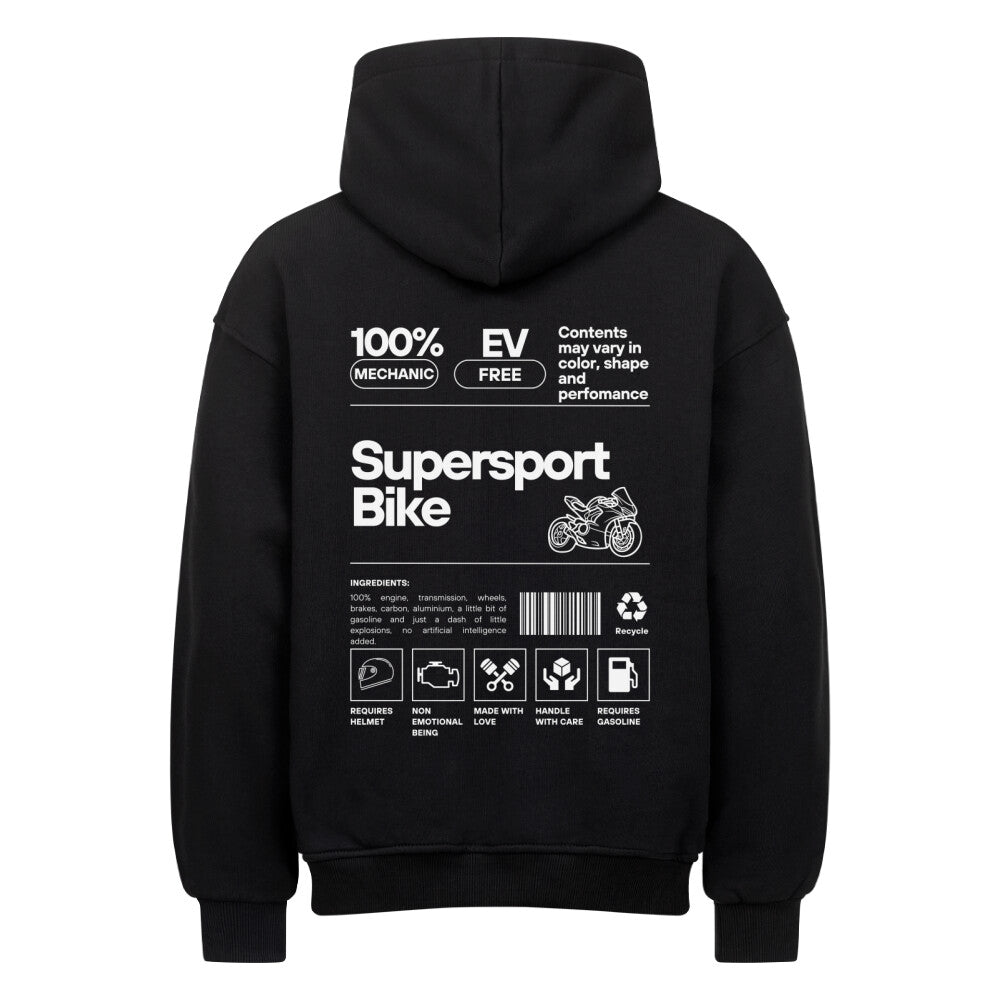 5081c630-c79c-4875-8cfa-fed5063e7fc1