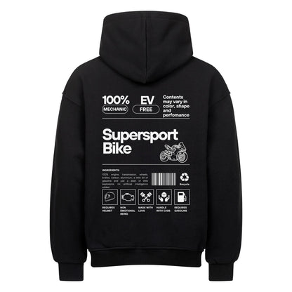 5081c630-c79c-4875-8cfa-fed5063e7fc1