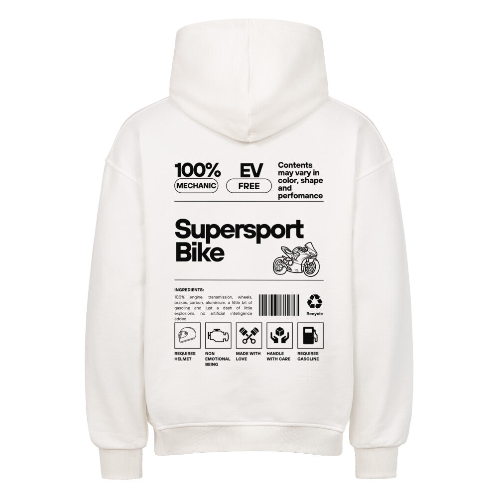 e4d52b69-8d1d-4e2b-8135-4facef6268de