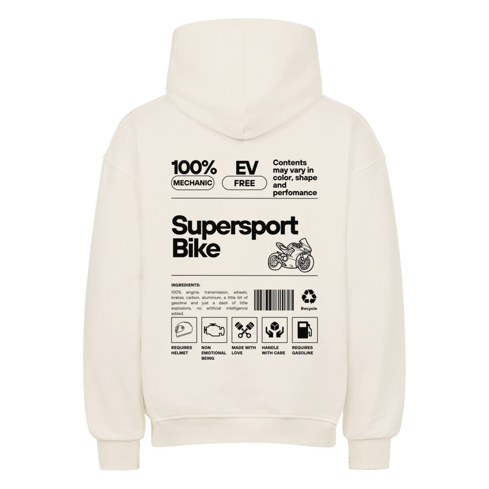 9c571280-8c72-43a3-9398-d64b8b51e9f5