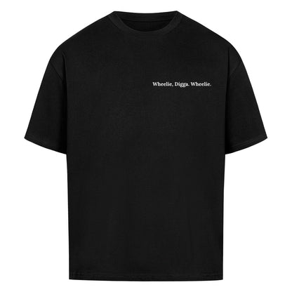 68672c86-0245-4088-a3c9-5fadd526266a