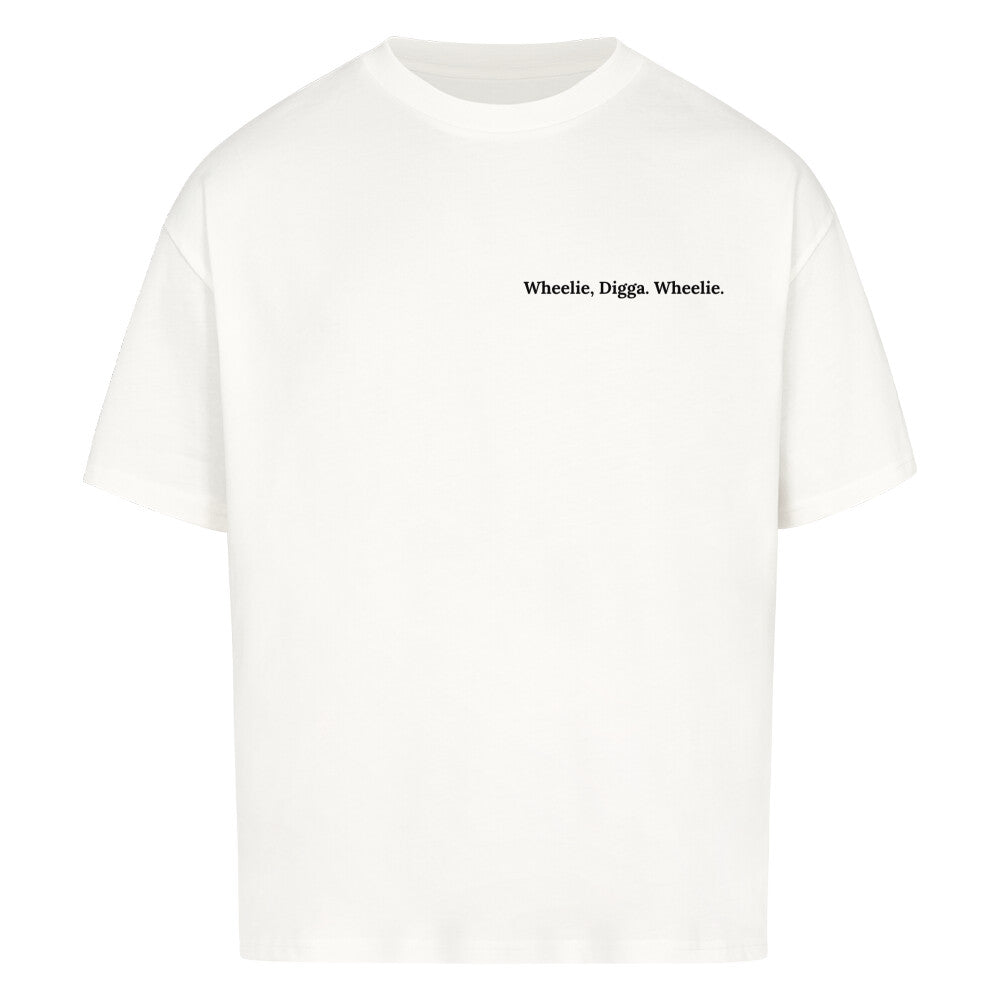 ecc88b13-0487-448a-a7d7-e094d62e4e6f