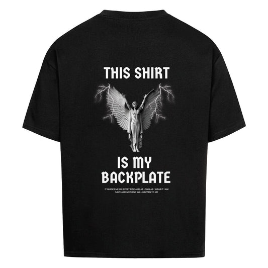 5c1a3fb1-c230-448b-a900-4f339c1e12df