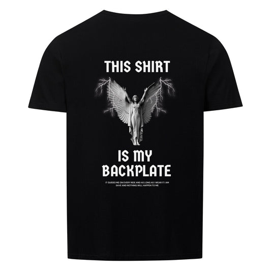 5a27e460-9d11-4774-82d6-6c25750fe9d1