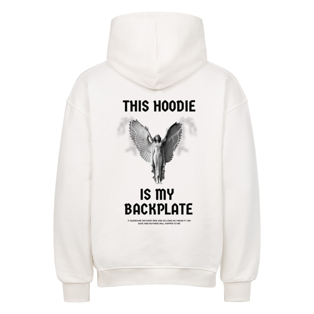 8c591d85-70e1-44ab-ae34-67defb0d6be5