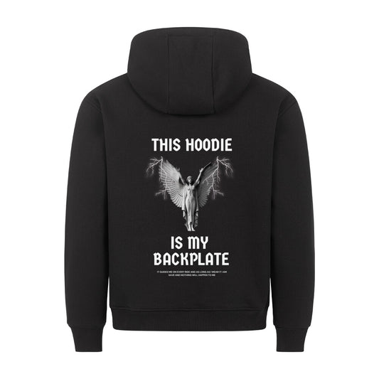 acad064a-bdb3-4f19-bd2f-cc88ede3a74d