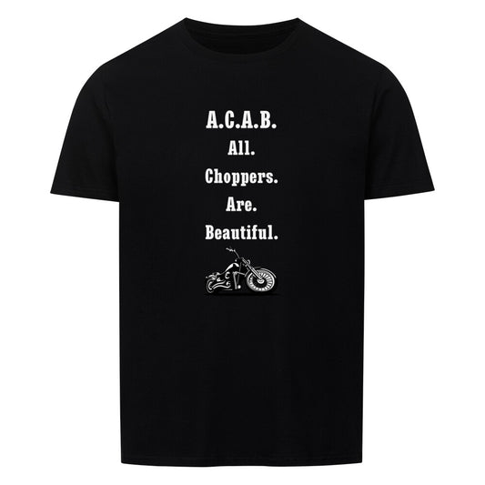 92c109de-201e-472b-b904-469f9155fe3a