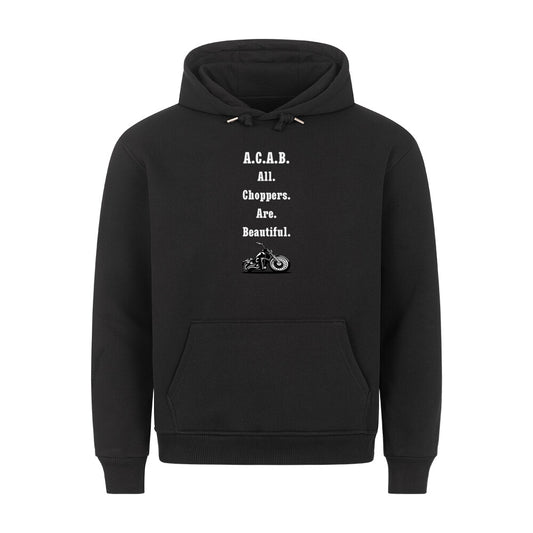 9bfcc675-52e7-460b-8a22-925c3131e333