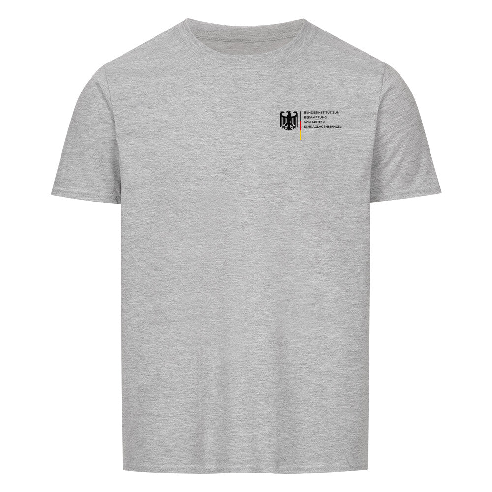 fc4ad1b5-ab50-40dd-a1a6-c57513b9df33