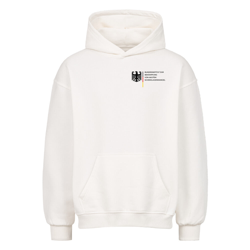 4c04f750-312b-48f5-a4b8-488c827c4952