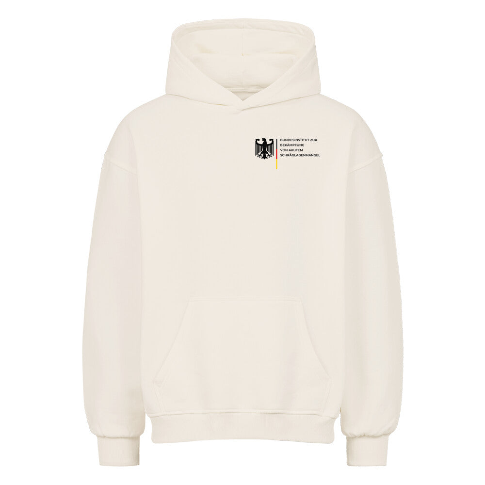 29074703-5c3b-4df9-943f-ce67ec16b6e2