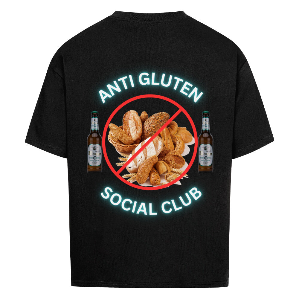 8abff417-9de8-4513-ba9e-53828c2cd72f