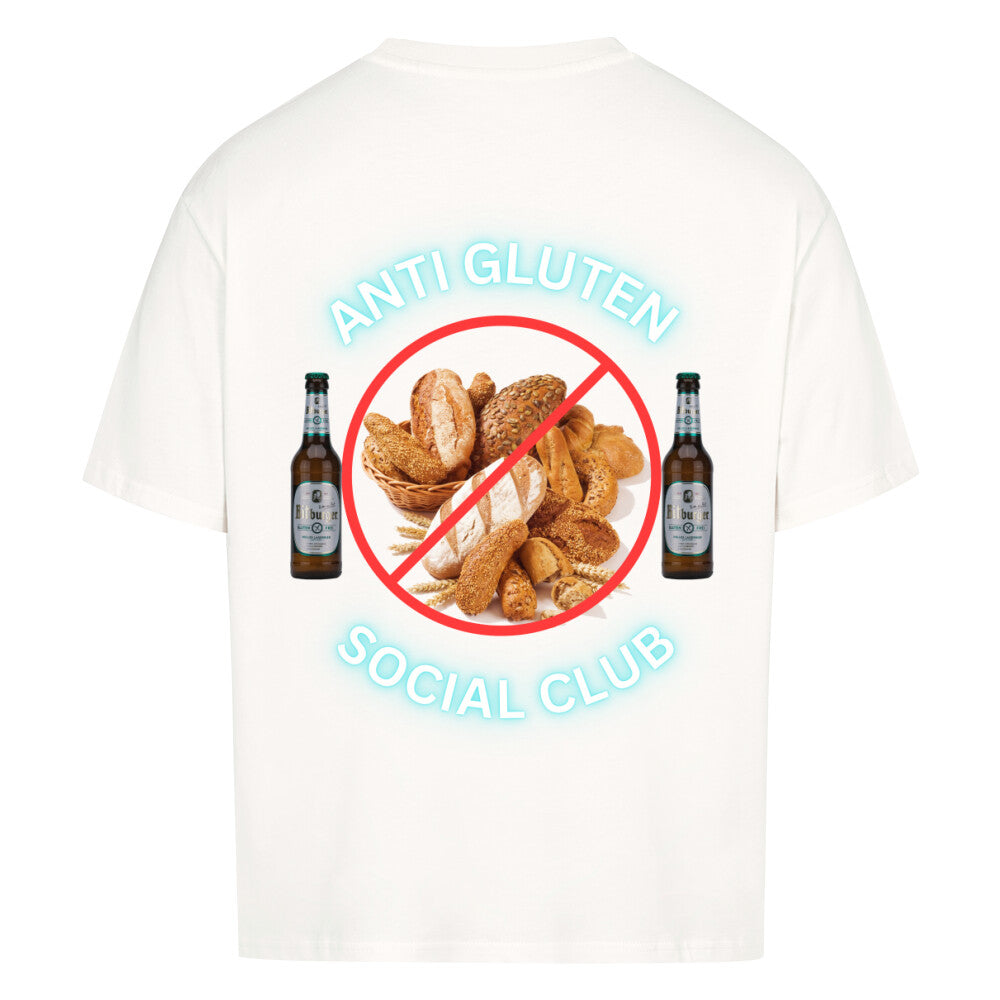 a2bde8cc-4803-49b8-a230-664b100cdc2e