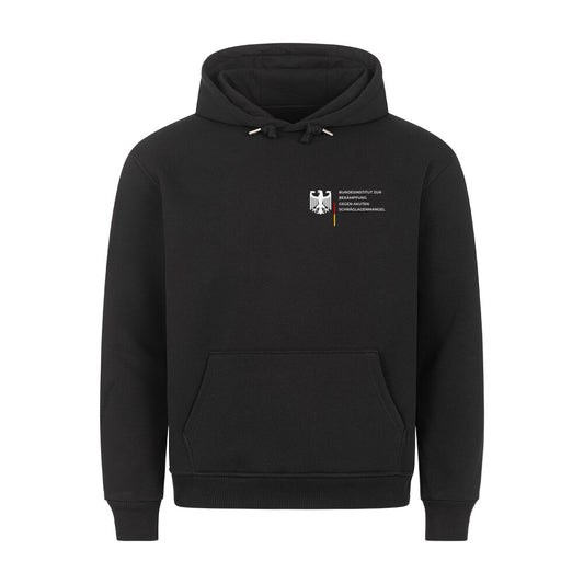 c458a9de-cda6-449c-a66e-c0153a71b899