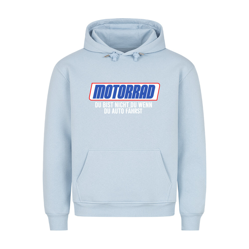 f7224feb-f0f1-4461-85e4-cc07a18e2750