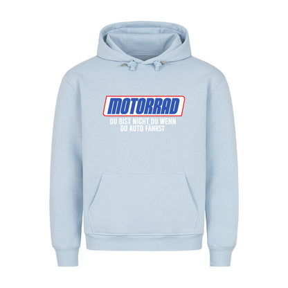 f7224feb-f0f1-4461-85e4-cc07a18e2750