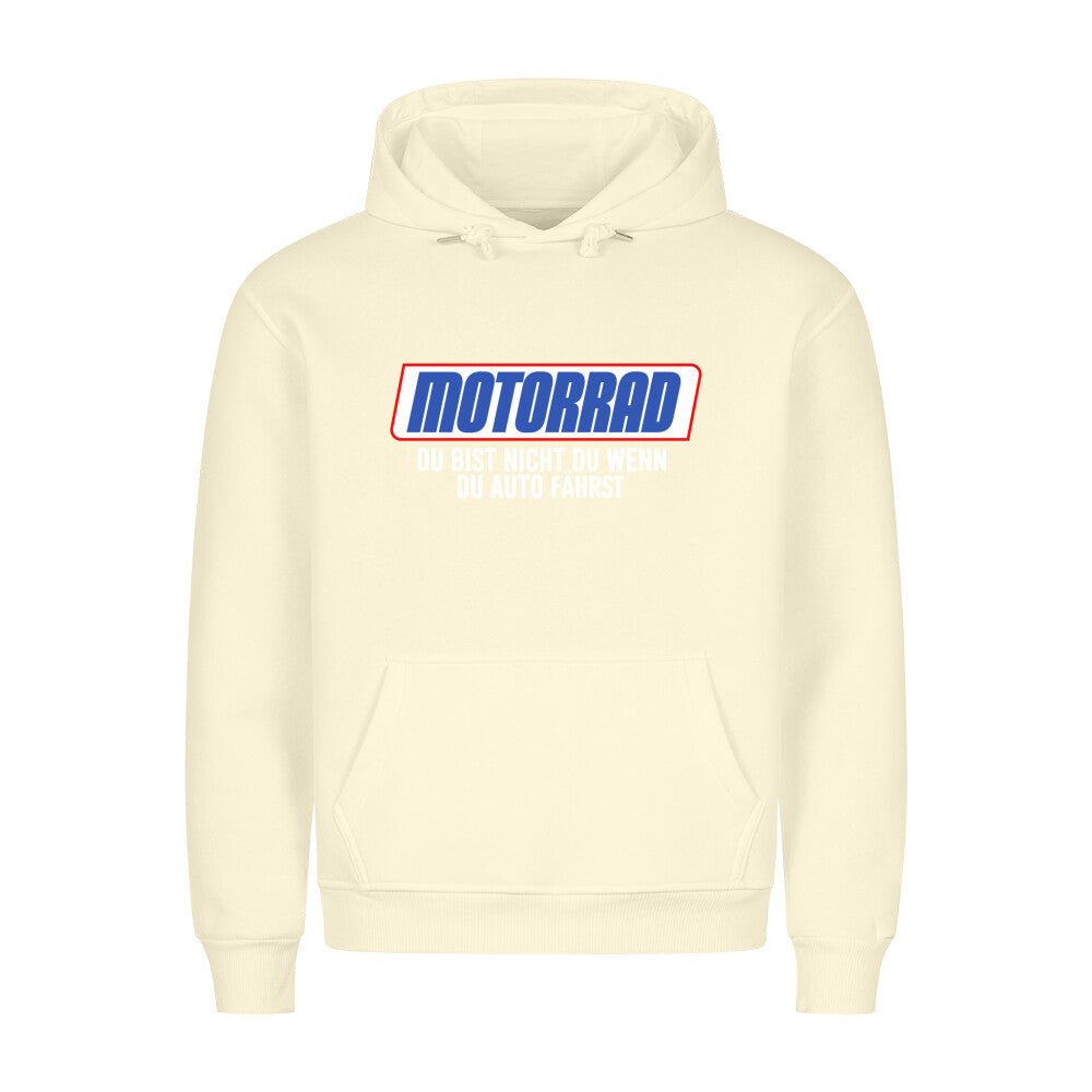 9f2eeee7-ccf4-4237-914a-cc093a801baa