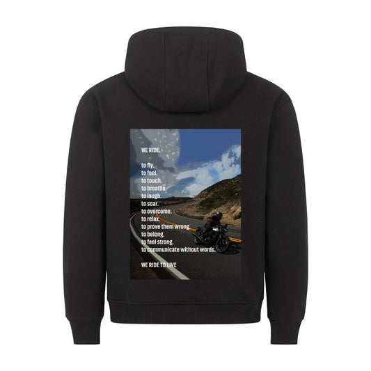 7f9c1d30-0da3-4120-b5fc-e474fb9b9bff