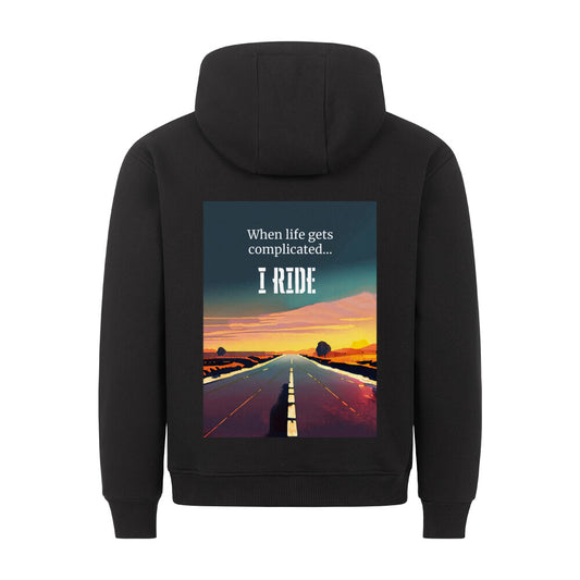 7c3b53d1-79c7-4c65-8d3f-1101c524b2e2