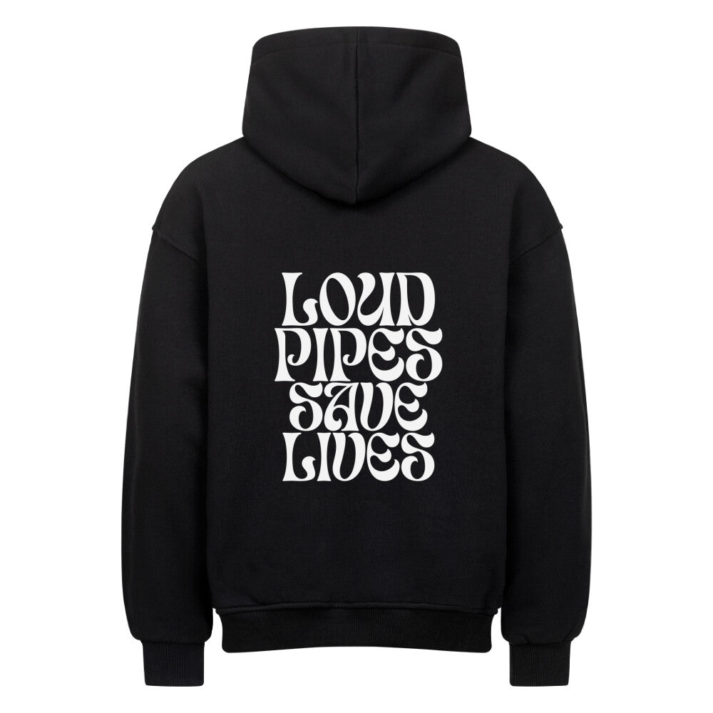 478555e8-ebf1-45af-8597-cdc0e4d71fdd