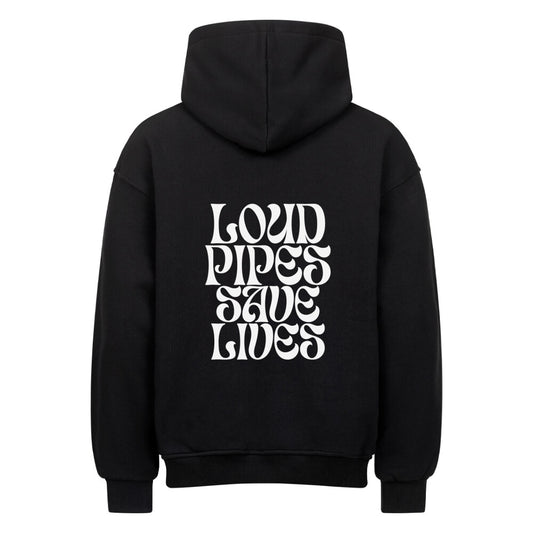 478555e8-ebf1-45af-8597-cdc0e4d71fdd