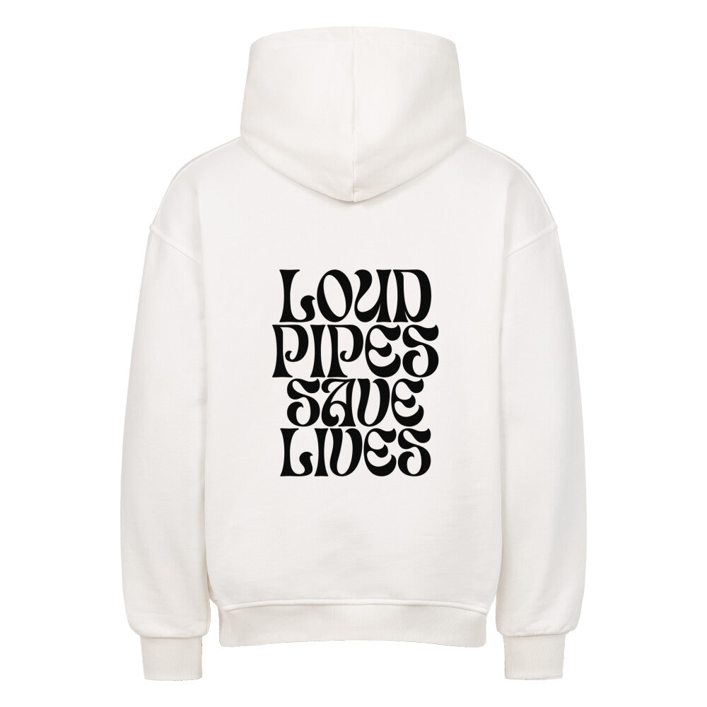 2a53467f-efa1-47ec-9d7f-44049ce0f06e