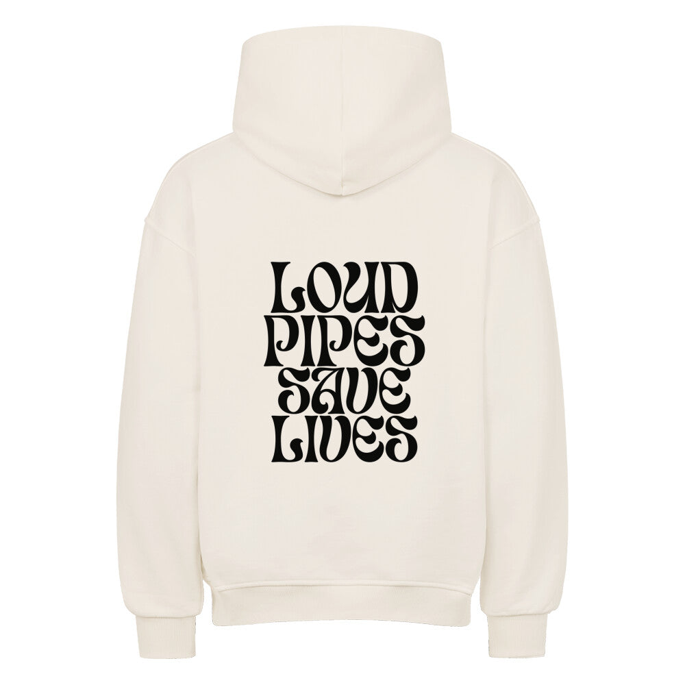 b7522d40-4d06-4958-8040-7e97cb7a9a1a