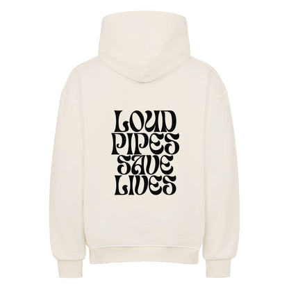 b7522d40-4d06-4958-8040-7e97cb7a9a1a