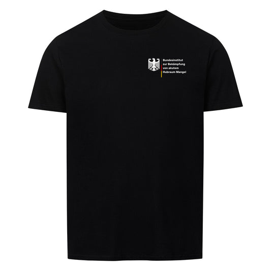 a23eacb2-5e0f-419a-8c3a-d7ce2ee2d700