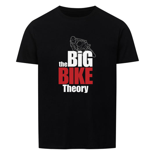 26c856a6-6c7e-476f-91c5-97bdb78a8ec9