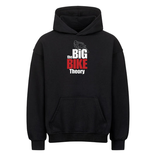 55524863-572e-4881-b771-45875d501da8